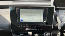 Toyota bZ4X 150kW Pure 71.4kWh 5dr Auto [11kW] Electric Hatchback